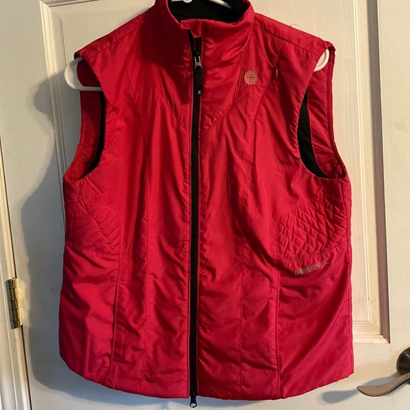 Danskin | Jackets & Coats | Danskin Medium Puff Vest | Poshmark Danskin | Jackets & Coats | Danskin Medium Puff Vest | Poshmark
